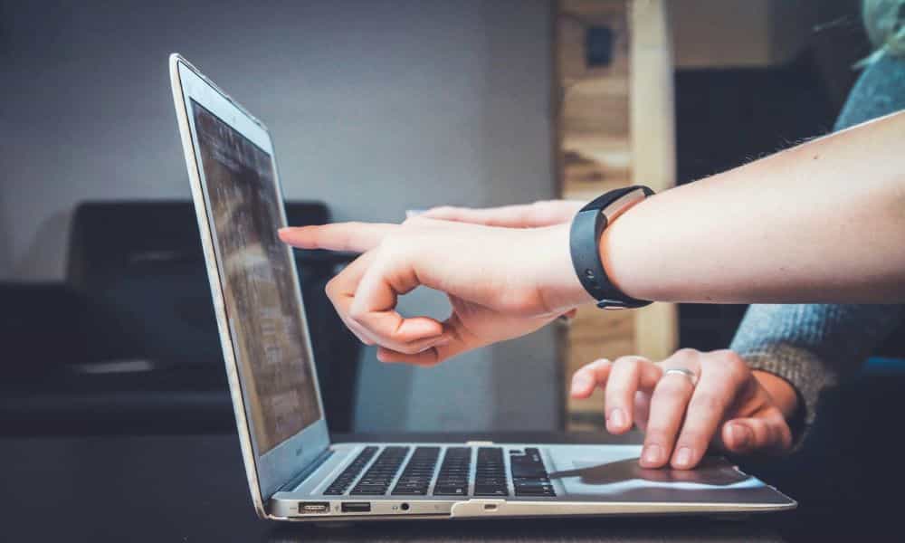 Best Laptops for College Students Feature Image