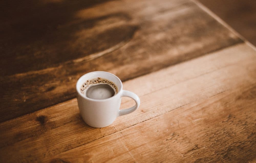 https://img.findthisbest.com/images/2021/05/blog-cover-coffee-brew.jpg