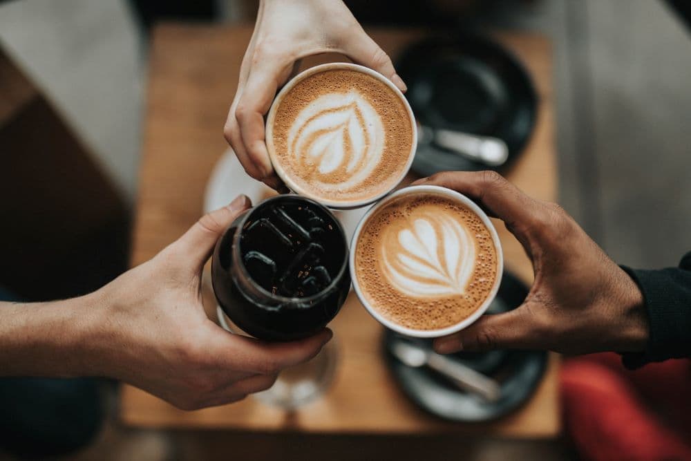 https://img.findthisbest.com/images/2021/05/blog-cover-enjoy-coffee.jpg