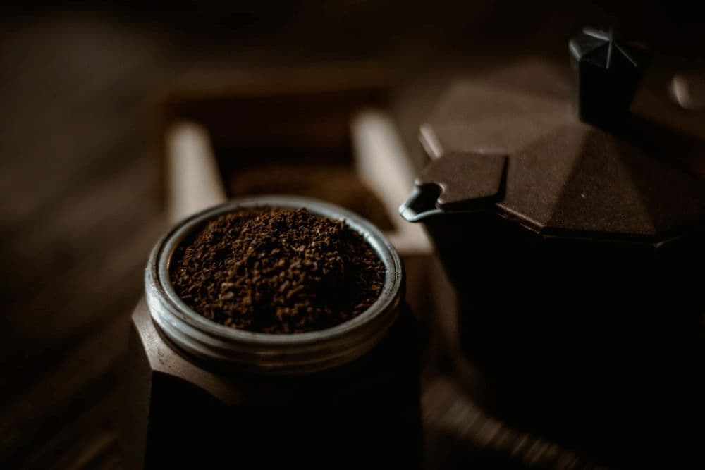 https://img.findthisbest.com/images/2021/05/blog-cover-grounded-coffee.jpg
