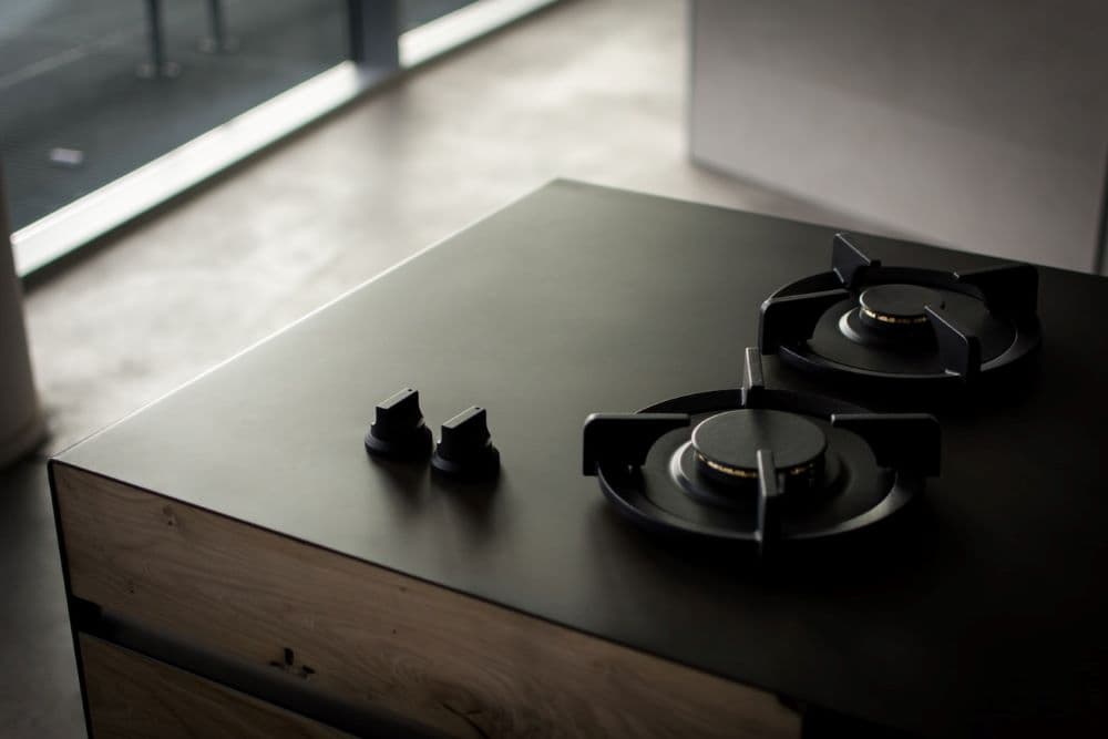 Best Electric Multi-Cookers Feature Image