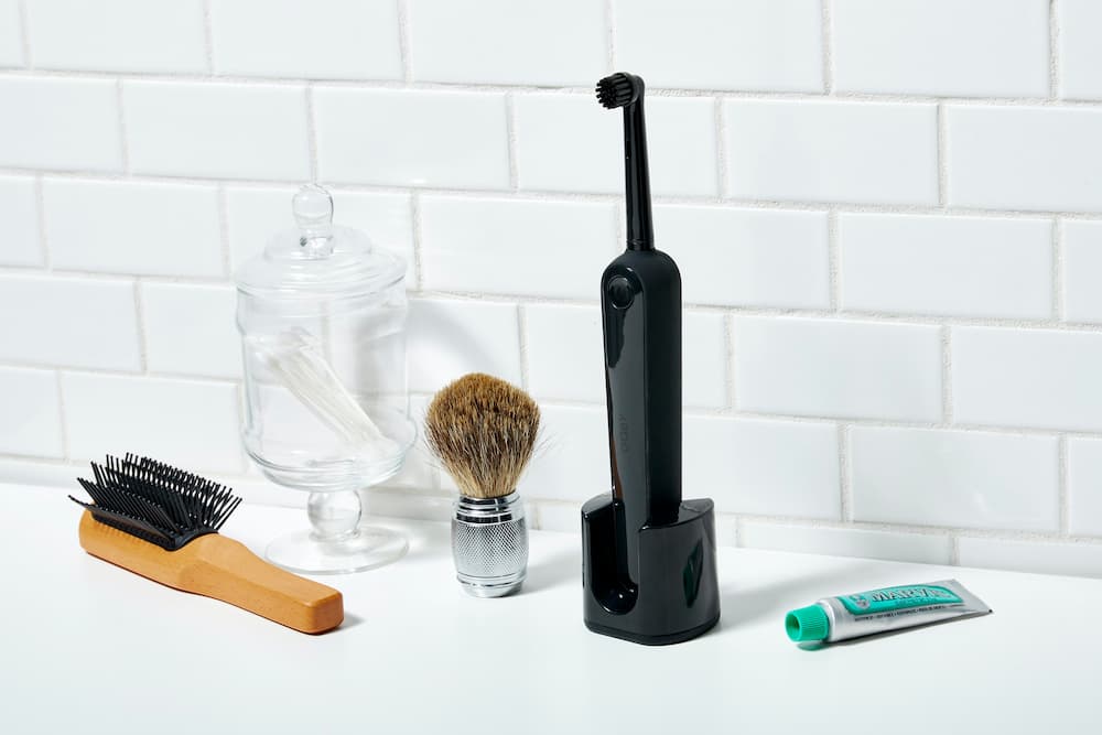 The 10 Best Electric Toothbrushes of 2024 (Reviews) FindThisBest