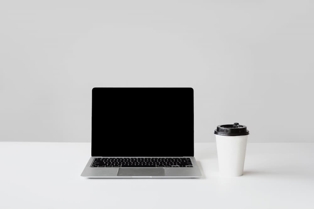 Best Laptop Batteries Feature Image