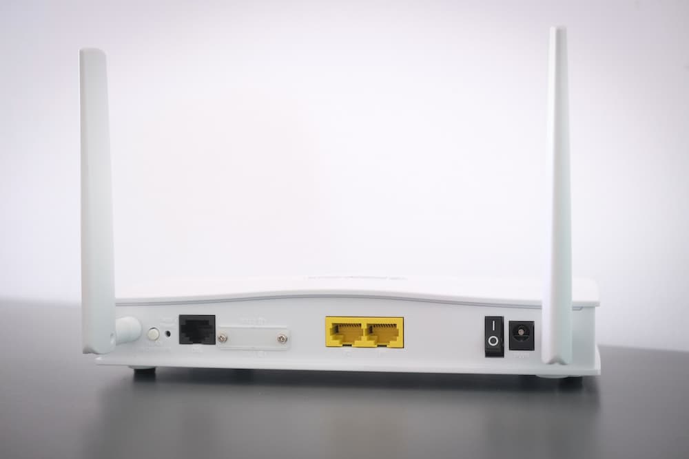 Best Modems Feature Image