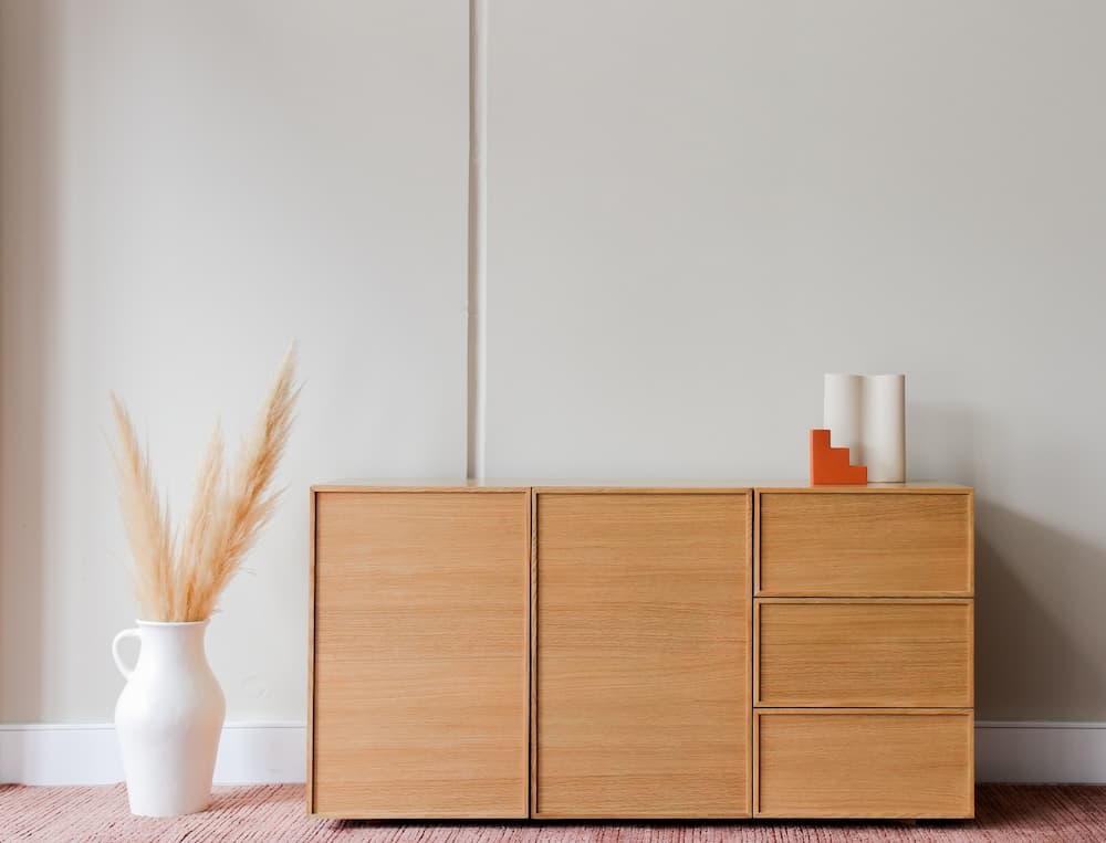Best Sideboards Feature Image