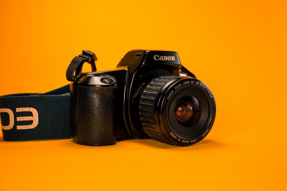 Best Digital Cameras Feature Image