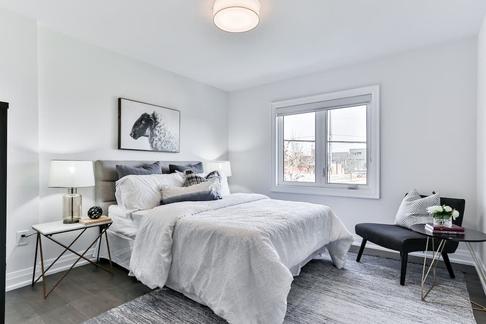 Best Bedroom Sets Feature Image