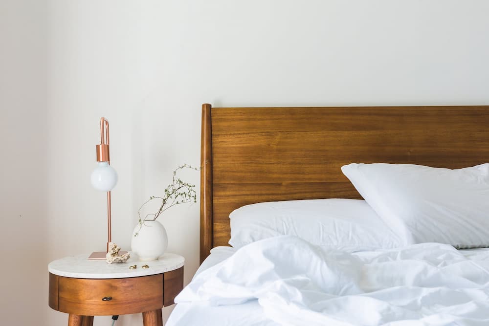 Best Mattresses Feature Image