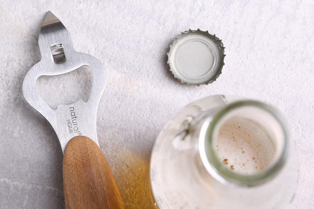 Bottle Openers Thumbnail