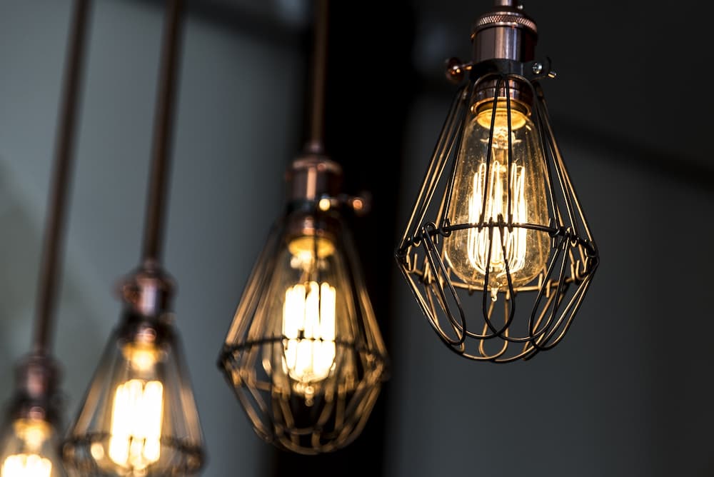 Best LED Bulbs Feature Image