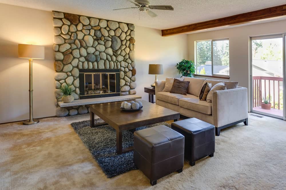 Best Ceiling Fans with Lamps Feature Image