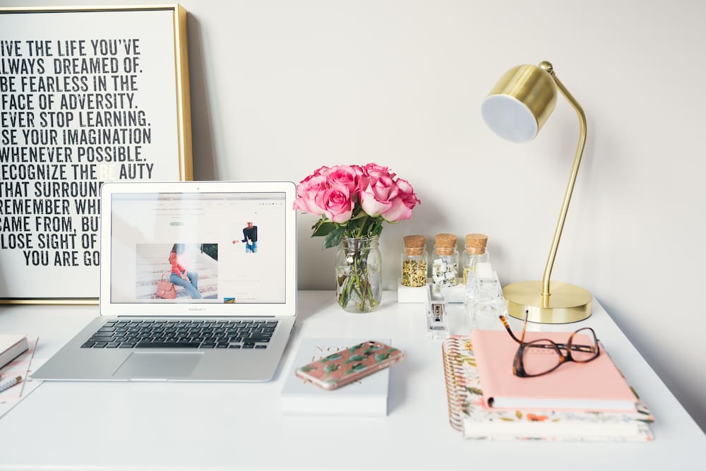 Best Laptop Decals Feature Image