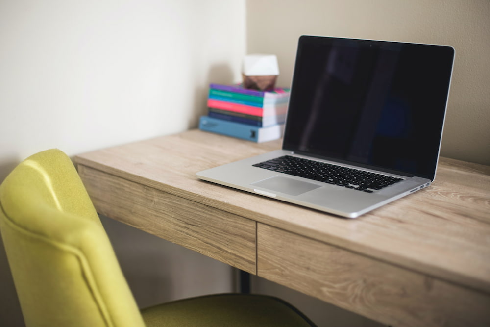 Best Laptop Stands Feature Image