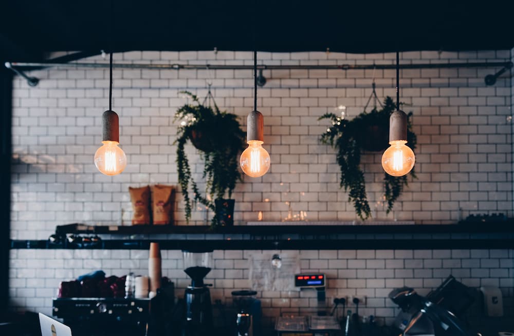 Best Mood Lights Feature Image