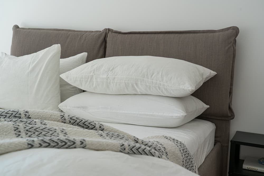 Les 7 étapes essentielles au nettoyage de votre matelas thumbnail