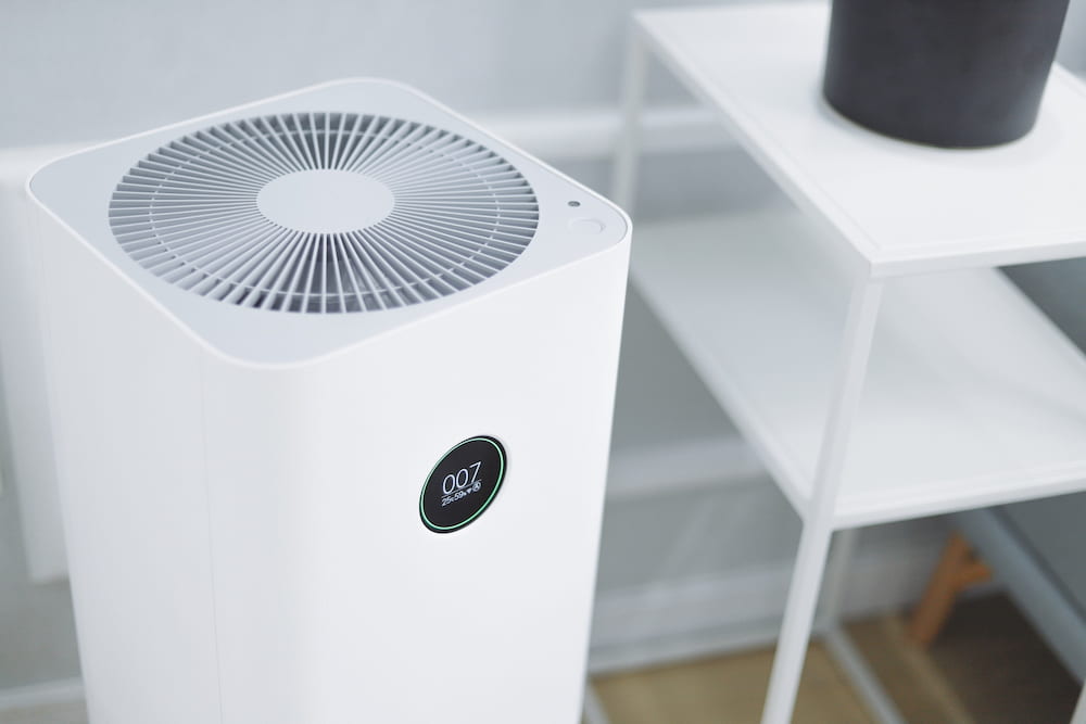 Climatiseurs Vignette