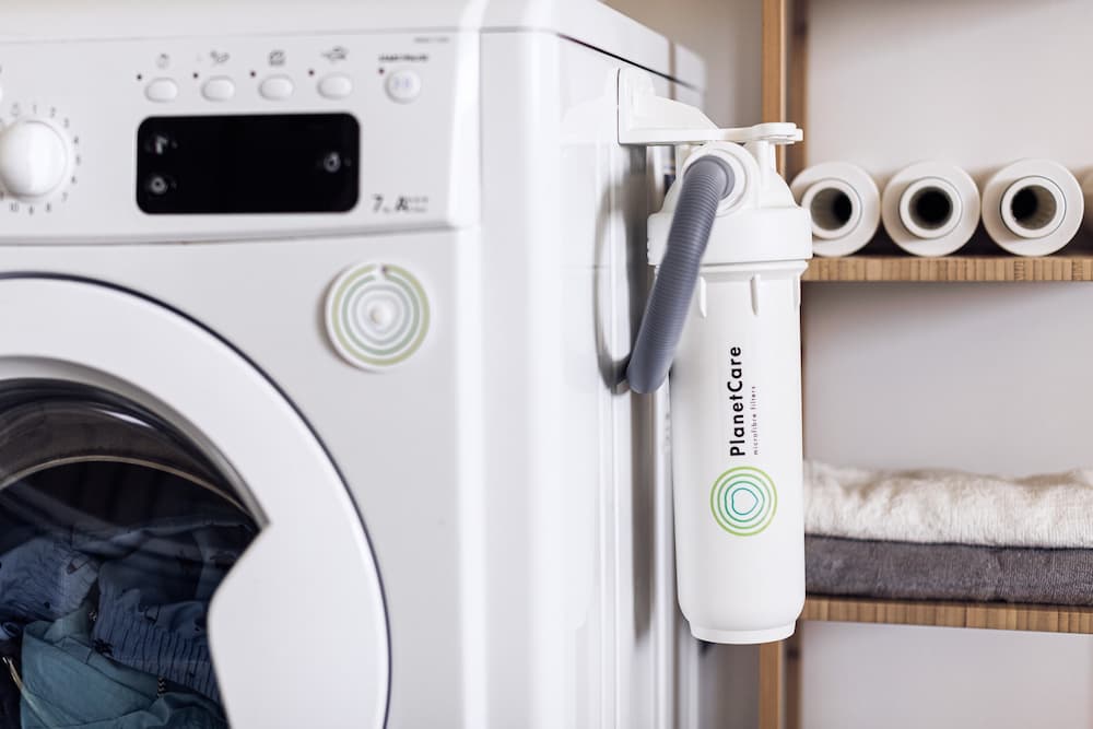 Comment bien laver ses linges dans un lave-linge ? thumbnail