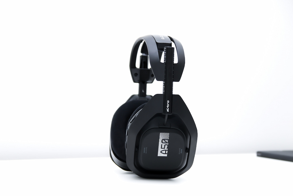 Die Besten Gaming-Headsets Feature Image