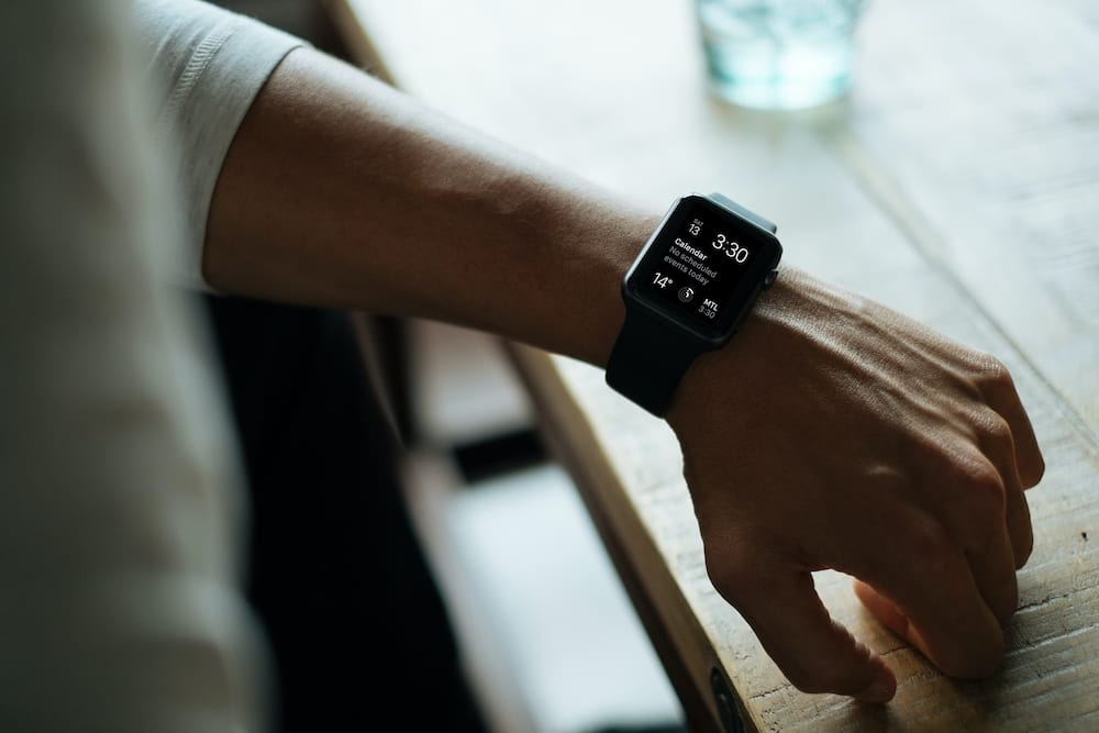 Tipps Zur Pflege Von Smartwatches Und Zur Verlängerung Ihrer Nutzungsdauer thumbnail