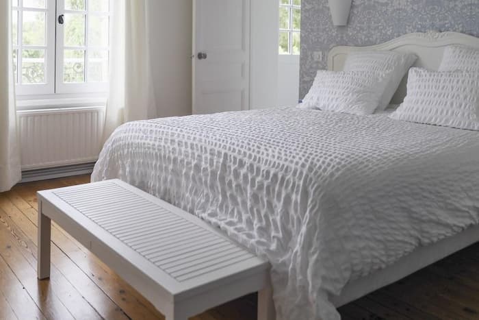 Matelas Vignette