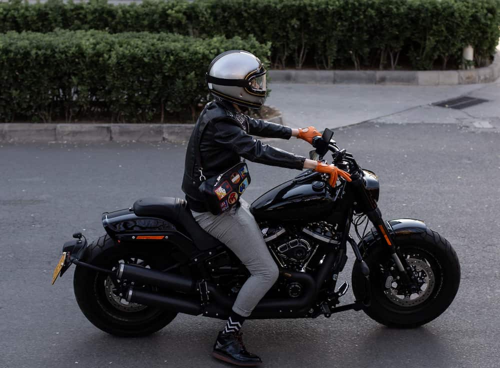 Los mejores cascos de moto Feature Image