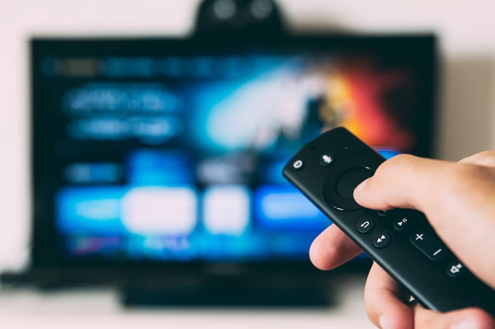 Los mejores mandos a distancia para TV Feature Image