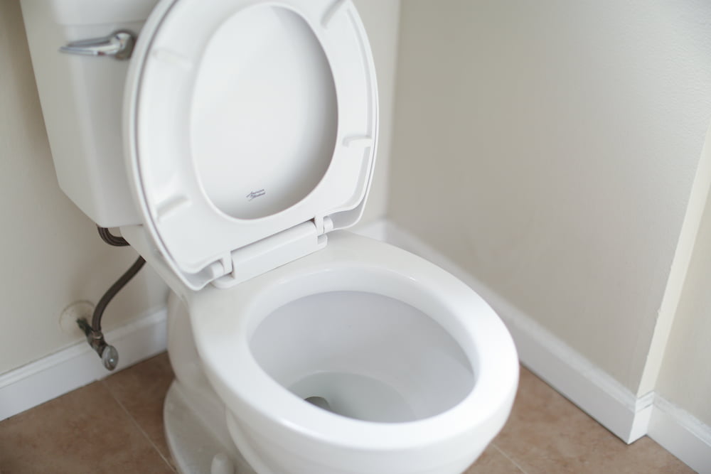Toilet Seats Thumbnail
