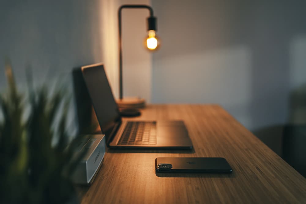 Best 144Hz Laptops Feature Image