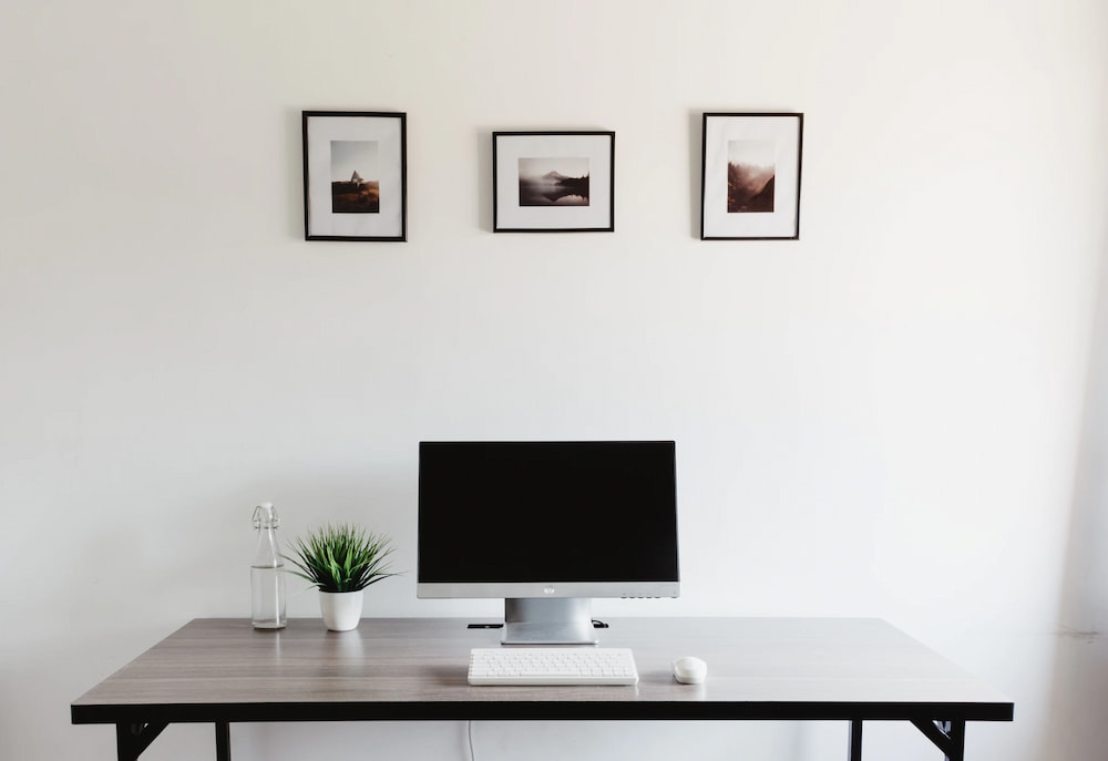 Monitors Thumbnail