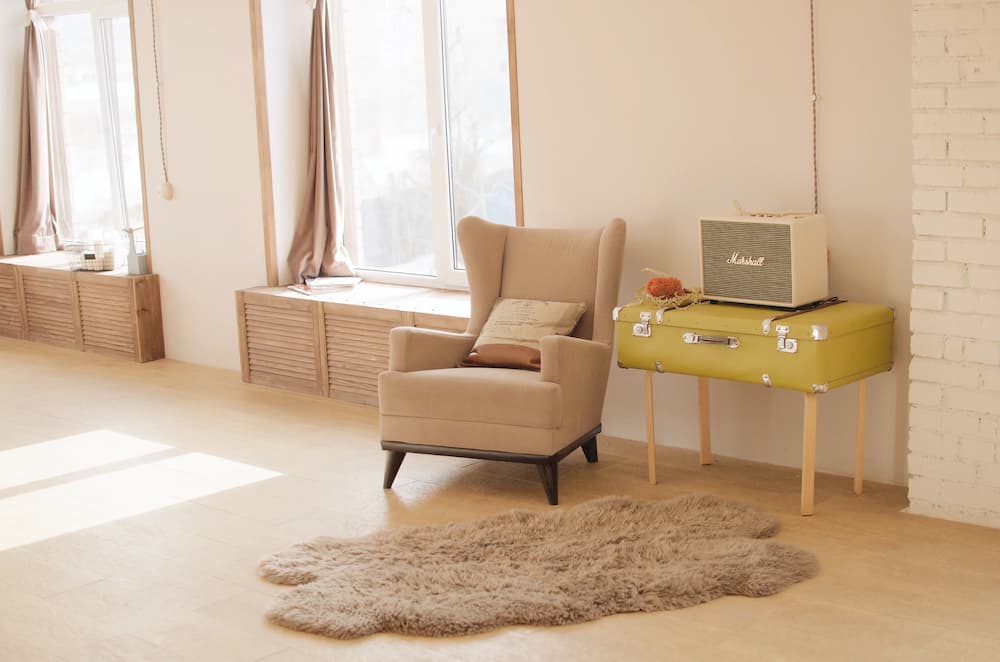Aspirateurs balais tapis Vignette