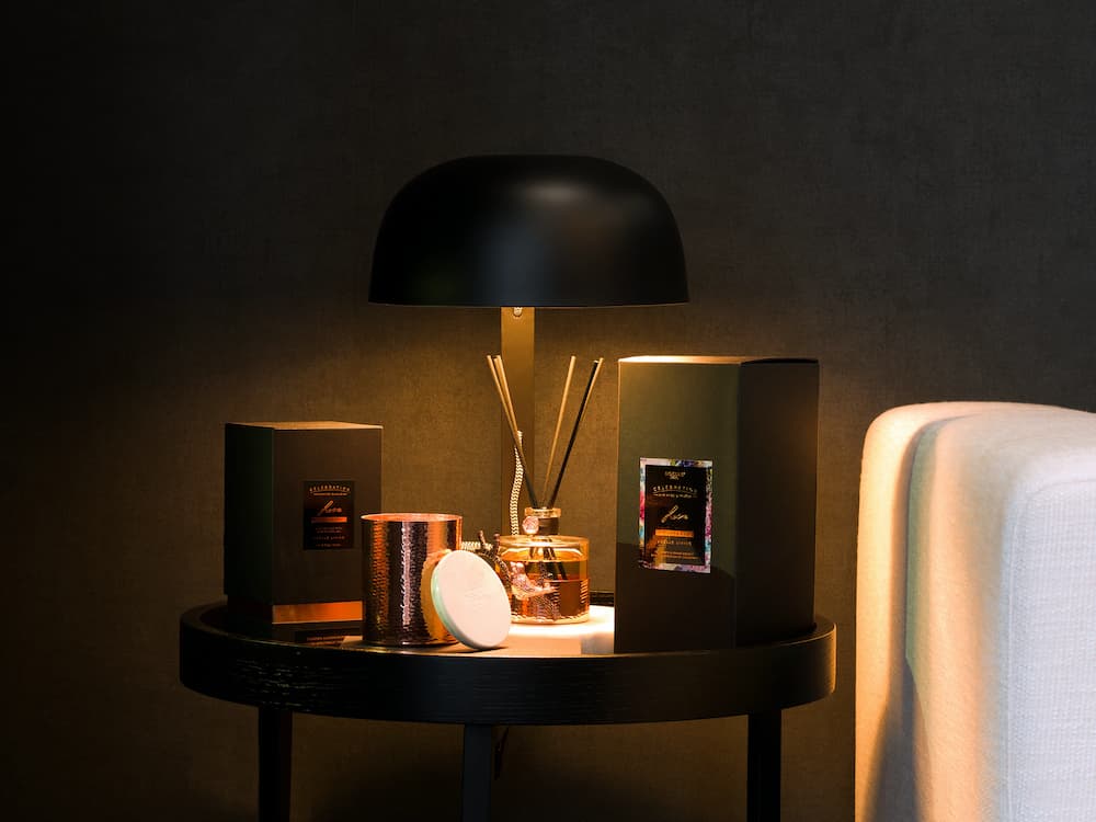 Les meilleures lampes de bureau Feature Image