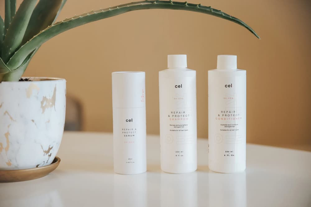 Conditioner Thumbnail