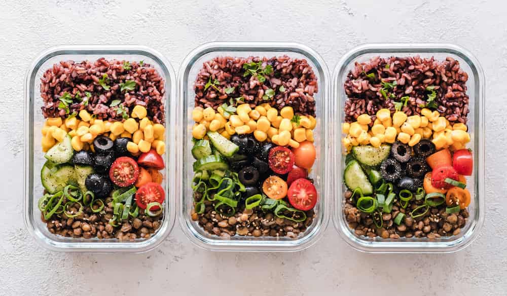 Lunch Boxes Thumbnail