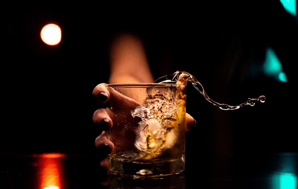 Whisky Thumbnail