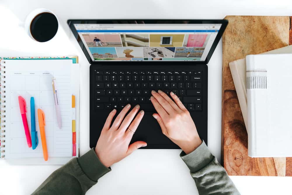 Laptops Thumbnail