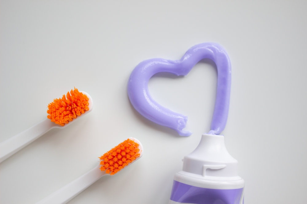 Best Toothpaste Feature Image