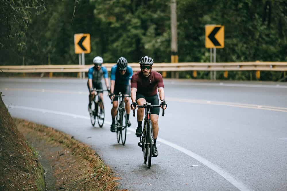 Las mejores bicicletas de carretera Feature Image