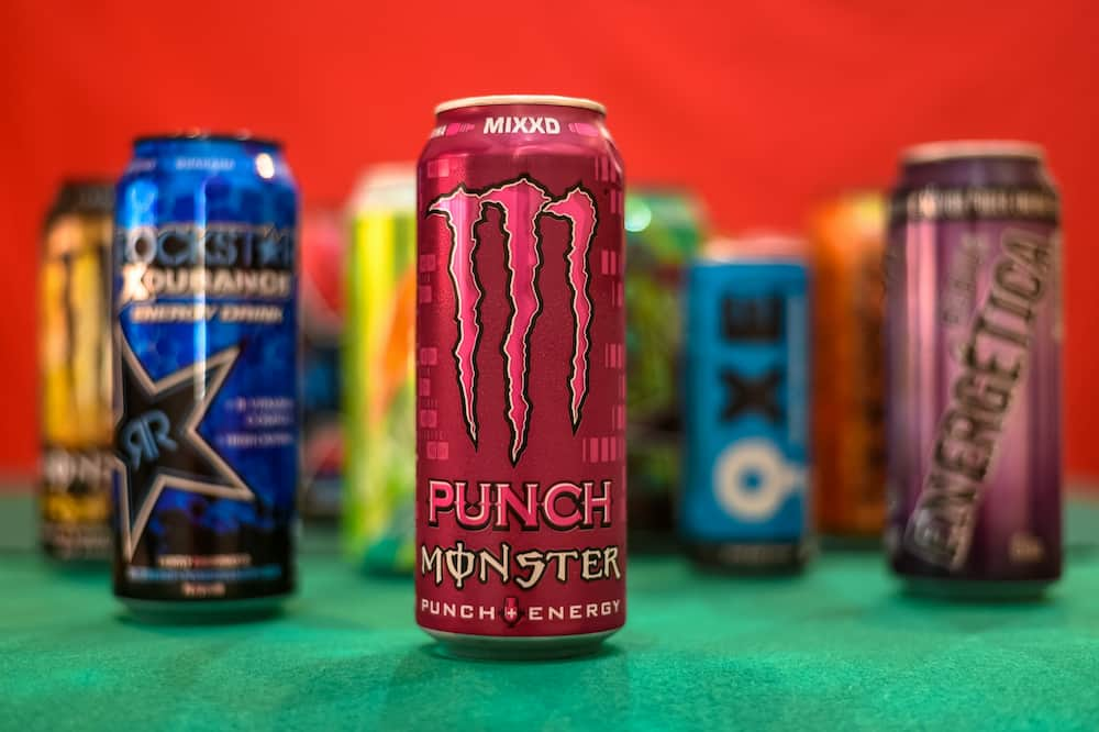 the-10-best-energy-drinks-of-2023-reviews-findthisbest