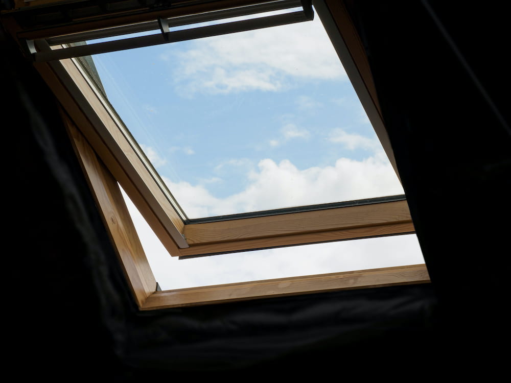 Best Weather Stripping Feature Image
