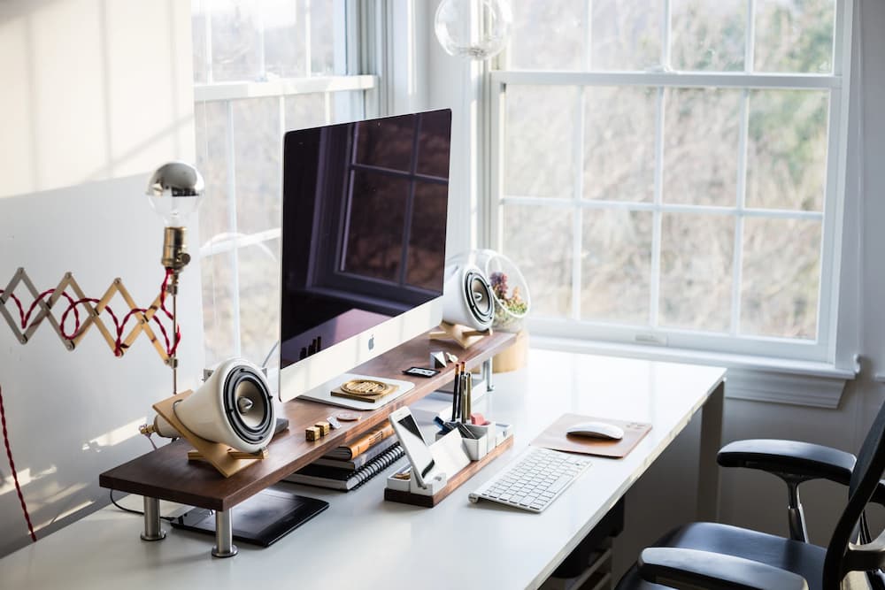 The 10 Best Desks of 2024 (Reviews) FindThisBest