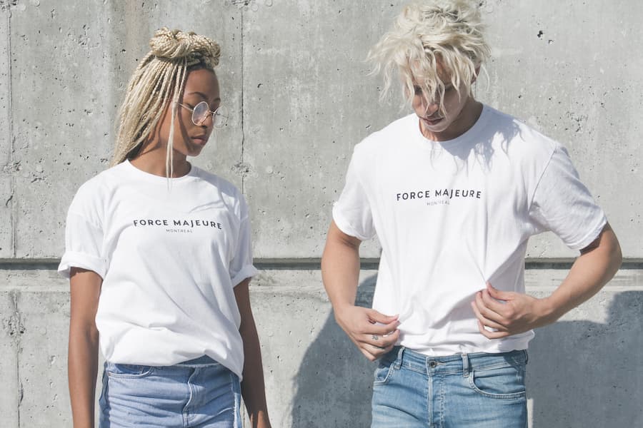 Fashion Feature Image