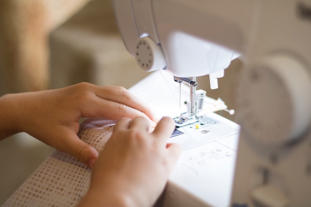 Sewing Accessories Feature Image