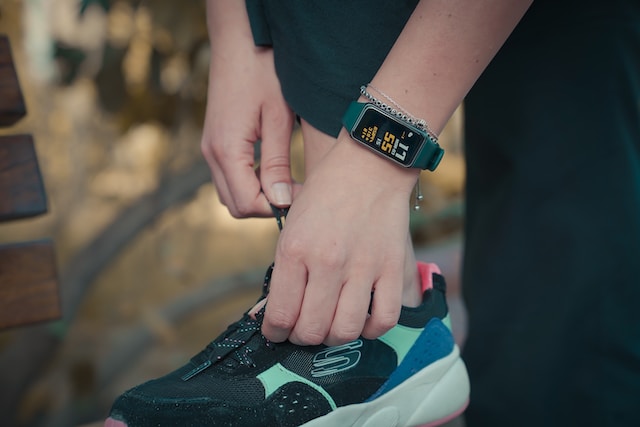 Sports Electronics & Gadgets Feature Image