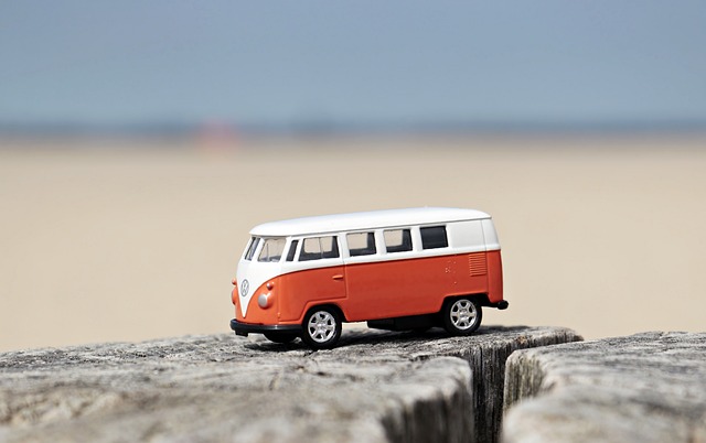 Toy Vehicles Feature Image