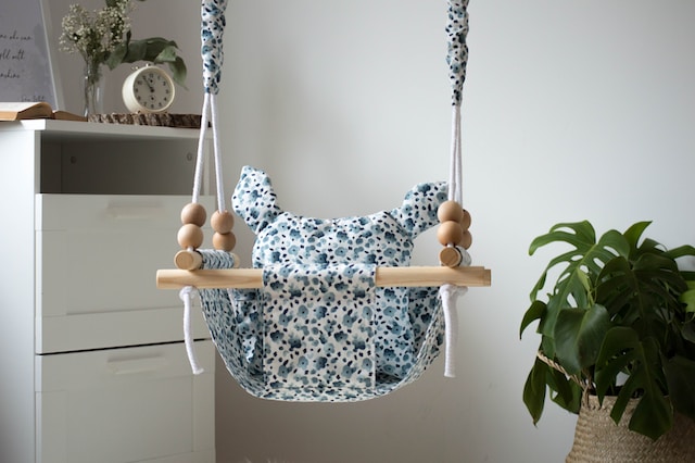 Éveil et jouets Feature Image