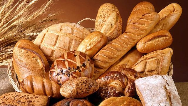 Bakery Feature Image