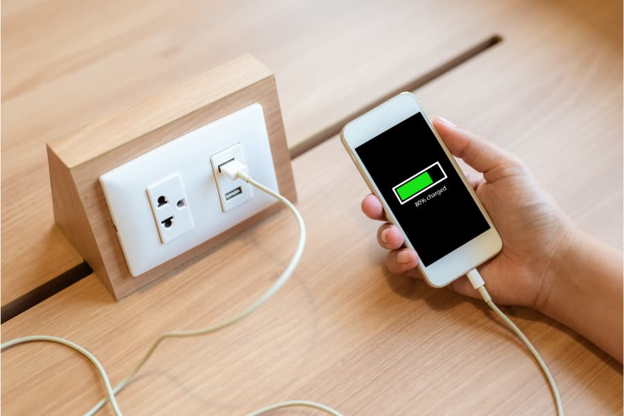 Electrical Power Accessories Feature Image