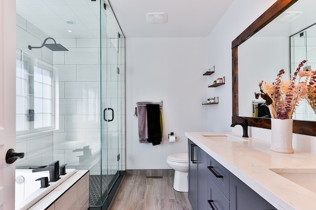 Baño Feature Image