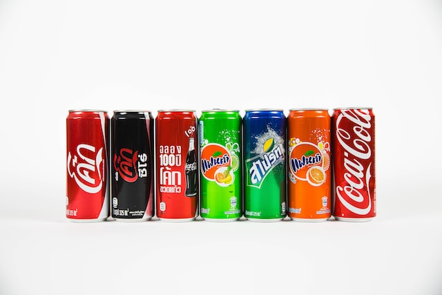 Drinks Feature Image