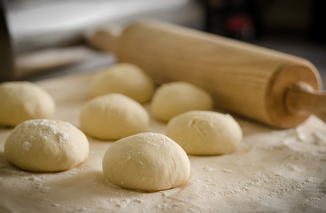 Productos para cocina y repostería Feature Image